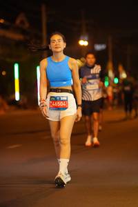 BIB: 
                            <button type="button" onclick="openModal(24321117)" class="btn btn-primary btn-sm float-right btn-popup" data-toggle="modal" data-target=".modal-high-quality">
                        <i class="fas fa-shopping-cart"></i> Add to Cart
                    </button>
                                            <button type="button" onclick="isThisMe(24321117, true)" class="btn btn-success btn-sm float-right btn-popup btn-isme hidden" data-toggle="tooltip" data-placement="bottom" title="นี่คือรูปของคุณใช่ไหม คลิกที่นี่เพื่อเอาเข้าอัลบั้ม">
                        <i class="fas fa-plus"></i> Add to album
                    </button>
                    <button type="button" onclick="isThisMe(24321117, false)" class="btn btn-warning btn-sm float-right btn-popup btn-isnotme hidden">
                        <i class="fas fa-ban"></i> Remove from album
                    </button>